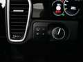 Porsche Cayenne E-Hybrid Schwarz - thumbnail 7