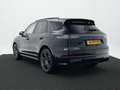 Porsche Cayenne E-Hybrid Schwarz - thumbnail 3