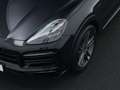 Porsche Cayenne E-Hybrid Schwarz - thumbnail 43