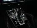 Porsche Cayenne E-Hybrid Schwarz - thumbnail 12