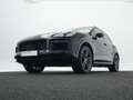 Porsche Cayenne E-Hybrid Schwarz - thumbnail 47