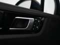 Porsche Cayenne E-Hybrid Schwarz - thumbnail 24