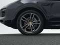 Porsche Cayenne E-Hybrid Schwarz - thumbnail 39
