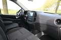 Mercedes-Benz Vito 114 CDI Lang *Cruise *Camera *Airco *Led *Carplay Grijs - thumbnail 16