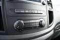 Mercedes-Benz Vito 114 CDI Lang *Cruise *Camera *Airco *Led *Carplay Gris - thumbnail 18