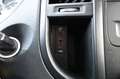 Mercedes-Benz Vito 114 CDI Lang *Cruise *Camera *Airco *Led *Carplay Grey - thumbnail 21