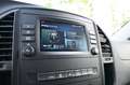 Mercedes-Benz Vito 114 CDI Lang *Cruise *Camera *Airco *Led *Carplay Gri - thumbnail 15