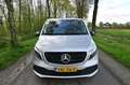 Mercedes-Benz Vito 114 CDI Lang *Cruise *Camera *Airco *Led *Carplay Grijs - thumbnail 3