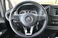 Mercedes-Benz Vito 114 CDI Lang *Cruise *Camera *Airco *Led *Carplay Grijs - thumbnail 12
