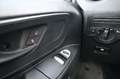 Mercedes-Benz Vito 114 CDI Lang *Cruise *Camera *Airco *Led *Carplay Сірий - thumbnail 19