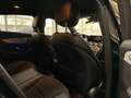 Mercedes-Benz GLC 300 GLC 300 de 4Matic 1 BESITZ! Schwarz - thumbnail 20