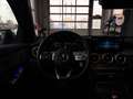 Mercedes-Benz GLC 300 GLC 300 de 4Matic 1 BESITZ! Schwarz - thumbnail 26