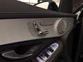 Mercedes-Benz GLC 300 GLC 300 de 4Matic 1 BESITZ! Schwarz - thumbnail 13