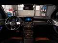 Mercedes-Benz GLC 300 GLC 300 de 4Matic 1 BESITZ! Schwarz - thumbnail 23
