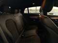 Mercedes-Benz GLC 300 GLC 300 de 4Matic 1 BESITZ! Schwarz - thumbnail 21