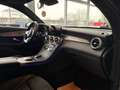 Mercedes-Benz GLC 300 GLC 300 de 4Matic 1 BESITZ! Schwarz - thumbnail 17