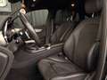 Mercedes-Benz GLC 300 GLC 300 de 4Matic 1 BESITZ! Schwarz - thumbnail 11