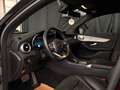 Mercedes-Benz GLC 300 GLC 300 de 4Matic 1 BESITZ! Schwarz - thumbnail 12