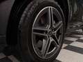 Mercedes-Benz GLC 300 GLC 300 de 4Matic 1 BESITZ! Schwarz - thumbnail 4