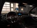 Mercedes-Benz GLC 300 GLC 300 de 4Matic 1 BESITZ! Schwarz - thumbnail 24