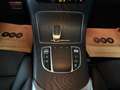 Mercedes-Benz GLC 300 GLC 300 de 4Matic 1 BESITZ! Schwarz - thumbnail 29