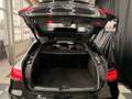 Mercedes-Benz GLC 300 GLC 300 de 4Matic 1 BESITZ! Schwarz - thumbnail 9