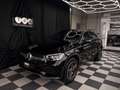 Mercedes-Benz GLC 300 GLC 300 de 4Matic 1 BESITZ! Schwarz - thumbnail 1