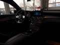Mercedes-Benz GLC 300 GLC 300 de 4Matic 1 BESITZ! Schwarz - thumbnail 25