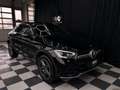 Mercedes-Benz GLC 300 GLC 300 de 4Matic 1 BESITZ! Schwarz - thumbnail 3
