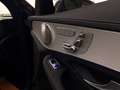 Mercedes-Benz GLC 300 GLC 300 de 4Matic 1 BESITZ! Schwarz - thumbnail 19