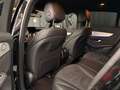 Mercedes-Benz GLC 300 GLC 300 de 4Matic 1 BESITZ! Schwarz - thumbnail 16