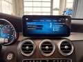 Mercedes-Benz GLC 300 GLC 300 de 4Matic 1 BESITZ! Schwarz - thumbnail 28