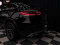 Mercedes-Benz GLC 300 GLC 300 de 4Matic 1 BESITZ! Schwarz - thumbnail 6