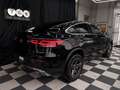 Mercedes-Benz GLC 300 GLC 300 de 4Matic 1 BESITZ! Schwarz - thumbnail 7