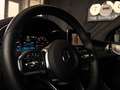 Mercedes-Benz GLC 300 GLC 300 de 4Matic 1 BESITZ! Schwarz - thumbnail 31