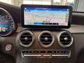Mercedes-Benz GLC 300 GLC 300 de 4Matic 1 BESITZ! Schwarz - thumbnail 27