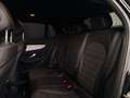 Mercedes-Benz GLC 300 GLC 300 de 4Matic 1 BESITZ! Schwarz - thumbnail 15
