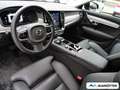 Volvo V90 T6 AWD Recharge Plus Dark STHZ/360CAM/BLIS Schwarz - thumbnail 15
