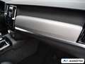 Volvo V90 T6 AWD Recharge Plus Dark STHZ/360CAM/BLIS Schwarz - thumbnail 25