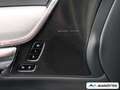 Volvo V90 T6 AWD Recharge Plus Dark STHZ/360CAM/BLIS Schwarz - thumbnail 5