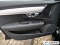 Volvo V90 T6 AWD Recharge Plus Dark STHZ/360CAM/BLIS Schwarz - thumbnail 16