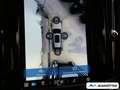 Volvo V90 T6 AWD Recharge Plus Dark STHZ/360CAM/BLIS Schwarz - thumbnail 13