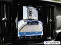 Volvo V90 T6 AWD Recharge Plus Dark STHZ/360CAM/BLIS Schwarz - thumbnail 12