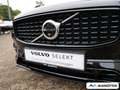 Volvo V90 T6 AWD Recharge Plus Dark STHZ/360CAM/BLIS Schwarz - thumbnail 29