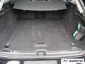 Volvo V90 T6 AWD Recharge Plus Dark STHZ/360CAM/BLIS Schwarz - thumbnail 20