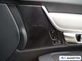 Volvo V90 T6 AWD Recharge Plus Dark STHZ/360CAM/BLIS Schwarz - thumbnail 26