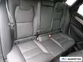 Volvo V90 T6 AWD Recharge Plus Dark STHZ/360CAM/BLIS Schwarz - thumbnail 22