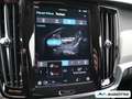 Volvo V90 T6 AWD Recharge Plus Dark STHZ/360CAM/BLIS Schwarz - thumbnail 10