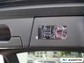 Volvo V90 T6 AWD Recharge Plus Dark STHZ/360CAM/BLIS Schwarz - thumbnail 21
