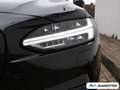 Volvo V90 T6 AWD Recharge Plus Dark STHZ/360CAM/BLIS Schwarz - thumbnail 28